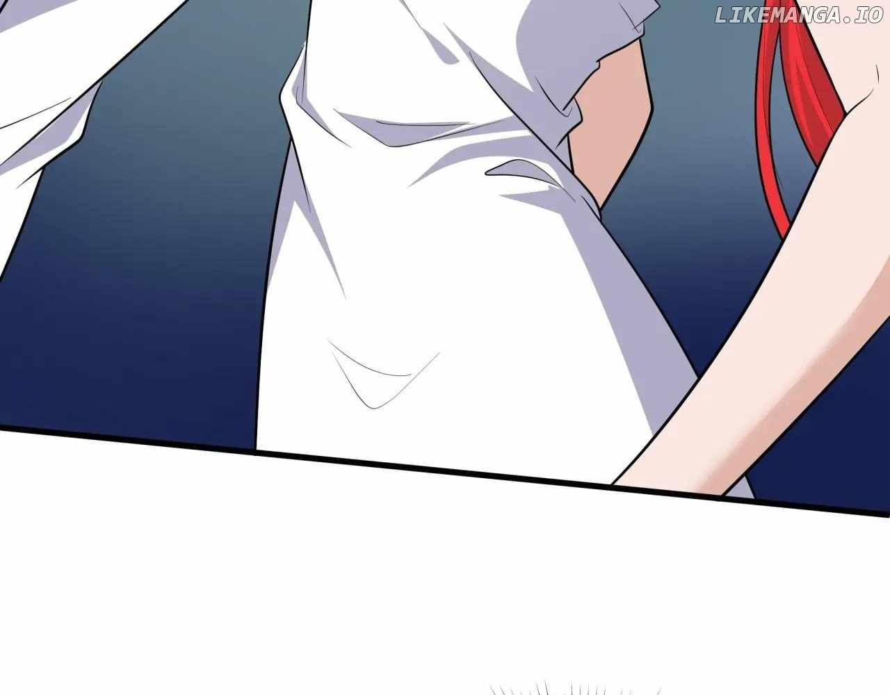 Age of Terror Chapter 490 154